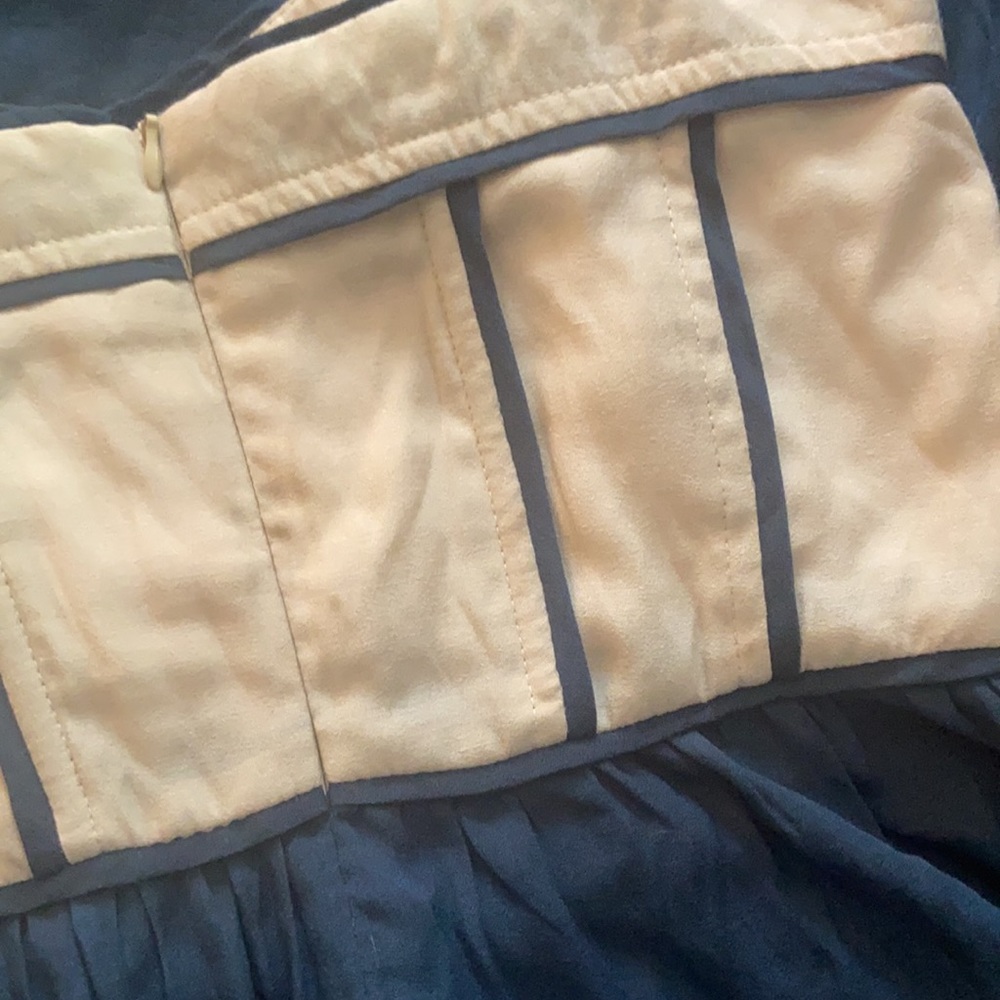 NWT Tinley Road dress. - Picture 5 of 5